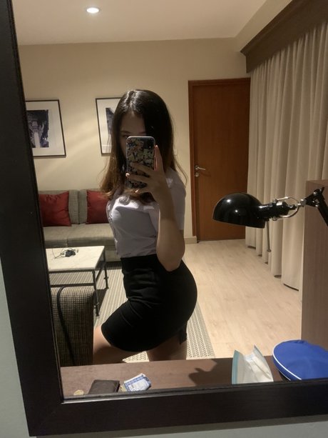 Mywife1999 Exclusive