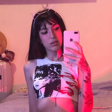 Cryptobaby  Maia Lis