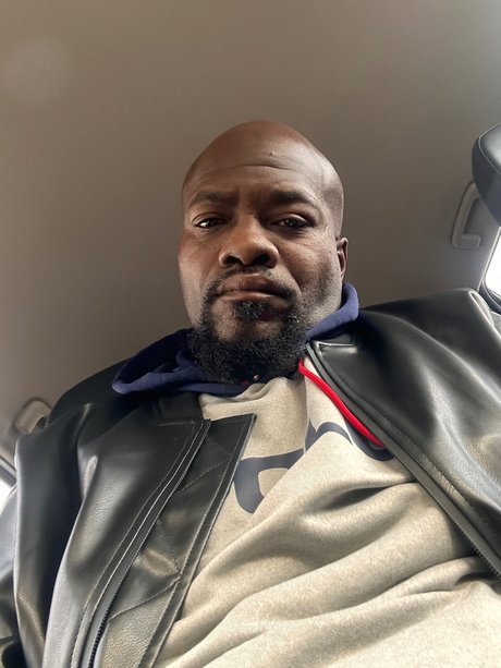 Nballzdeepreloaded18