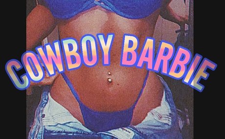 Nacktes geleaktes OnlyFans-Foto von Dottie Walker