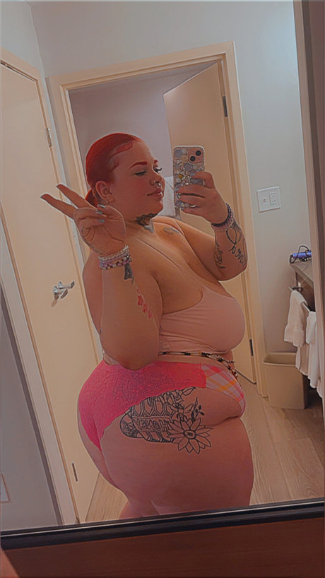 Adventures With Aubrey