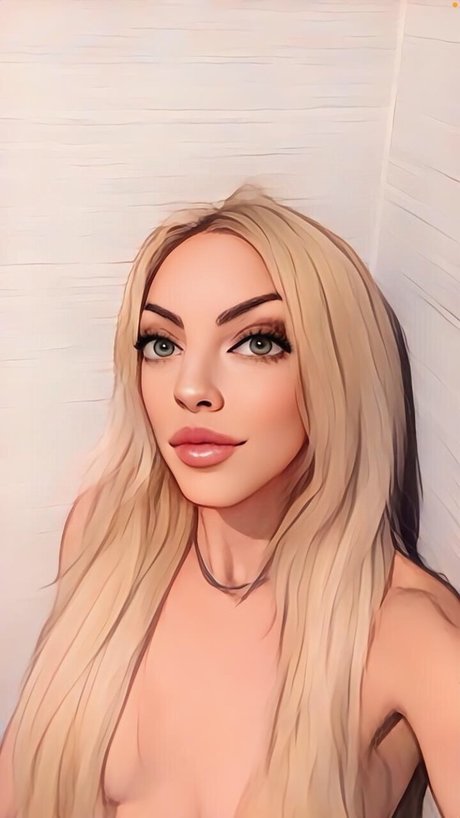 Hentaigirlfriendexperience