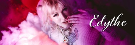 Amazonian Barbie Bimbono Ppv