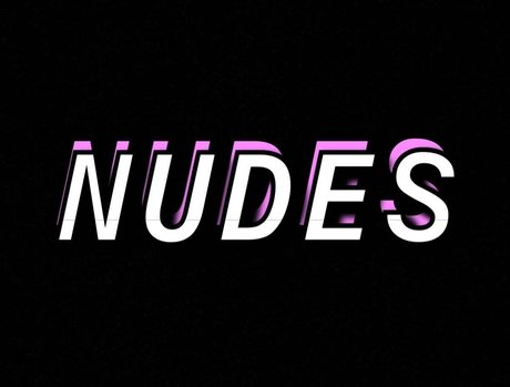 Nicky And Alex  30 Off 