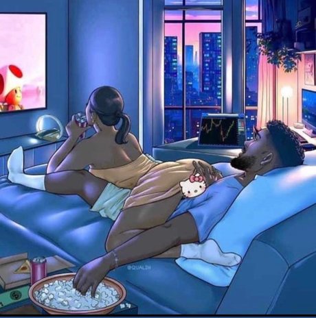 From Newyorkto Florida 