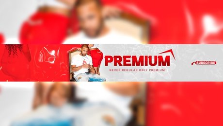 The Official Premium Lifestyle