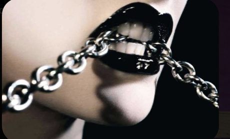 Tatted Ampamp Freaky  18 