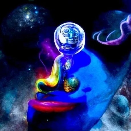 Nacktes geleaktes OnlyFans-Foto von Slagula