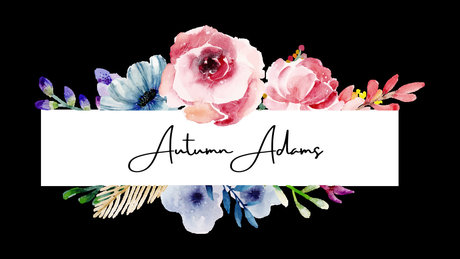 Nacktes geleaktes OnlyFans-Foto von Autumn Adams