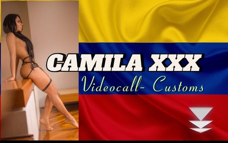 Nacktes geleaktes OnlyFans-Foto von   Vip