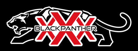 Den Of The Blackpantherxxx