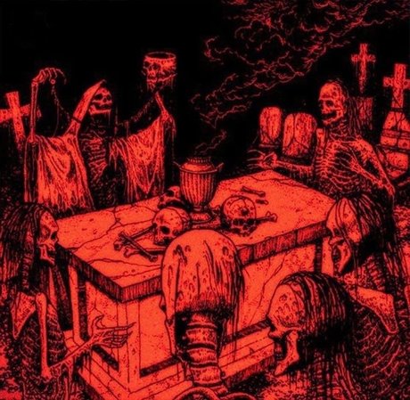 Nacktes geleaktes OnlyFans-Foto von Bri