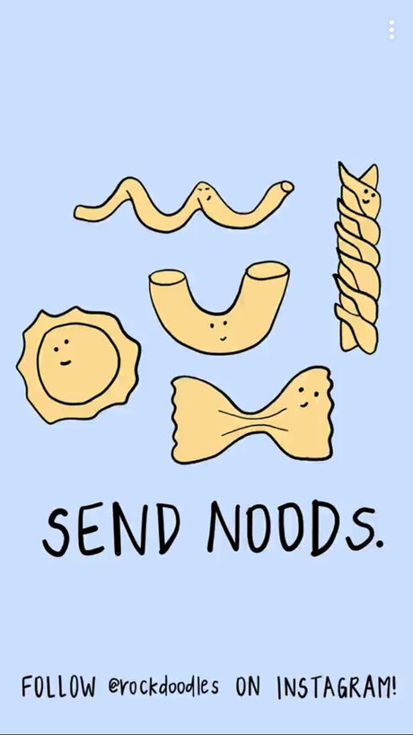 Nacktes geleaktes OnlyFans-Foto von Mike