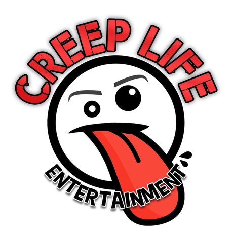 Creep Life Ent 