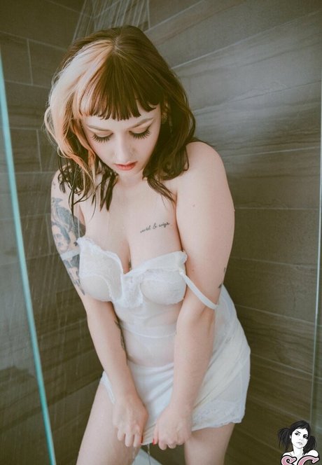 Hopefulsuicidegirls