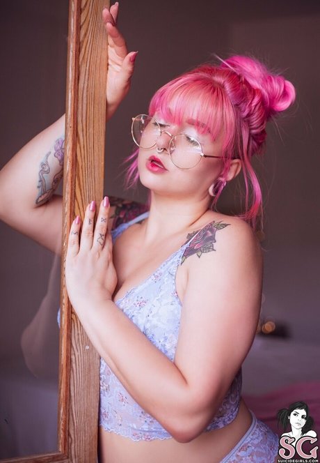 Hopefulsuicidegirls