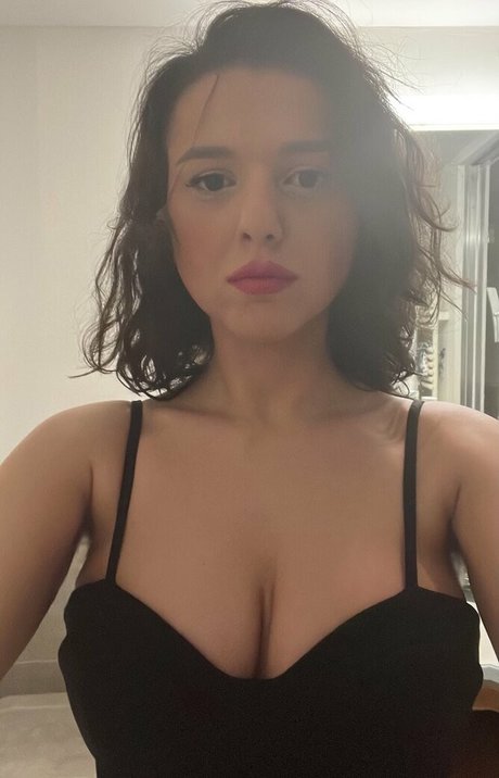 Khatia Buniatishvili