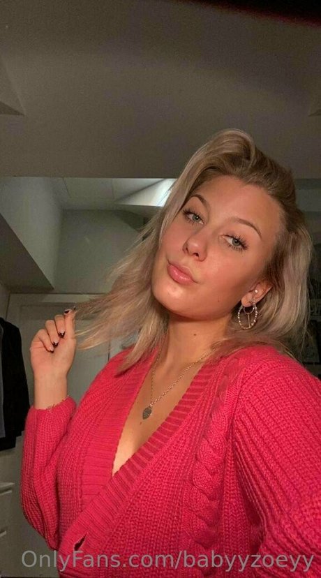 Babyyzoeyy