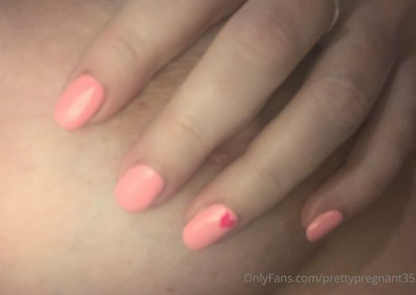 Prettypregnant35