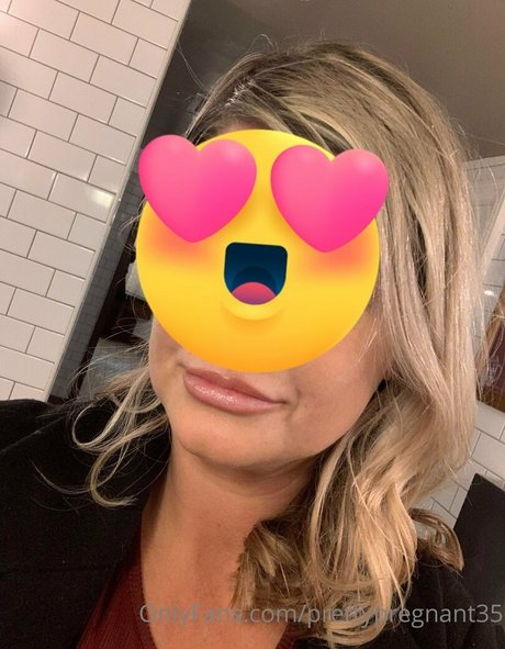 Prettypregnant35