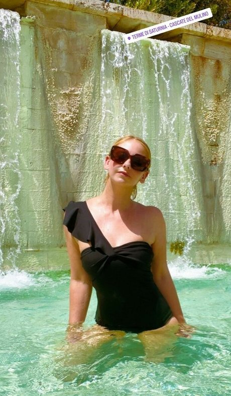 Sarah Michelle Gellar