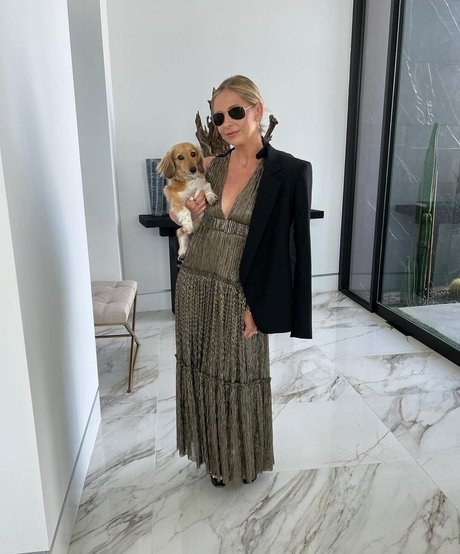 Sarah Michelle Gellar