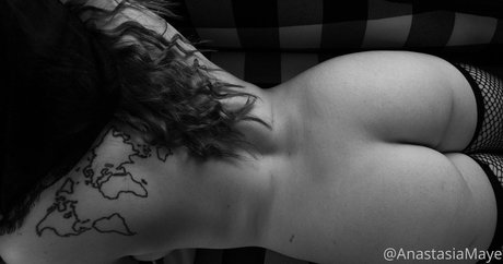 Anastasiamaye