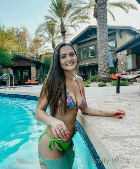 Emilywillis18