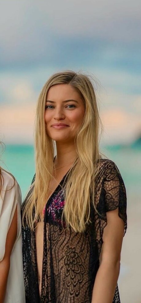 Ijustine