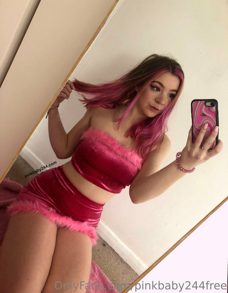 Pinkbaby244free