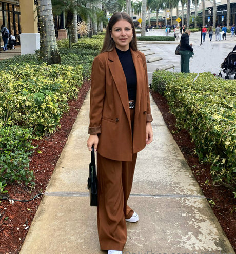 Nacktes geleaktes OnlyFans-Foto von Lucialpz