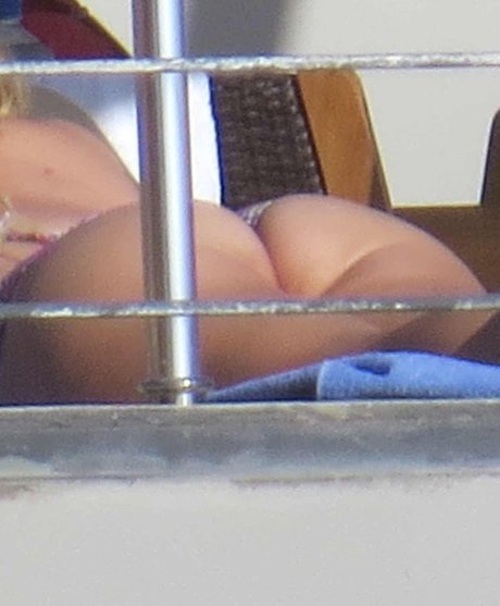 Jessica Simpson