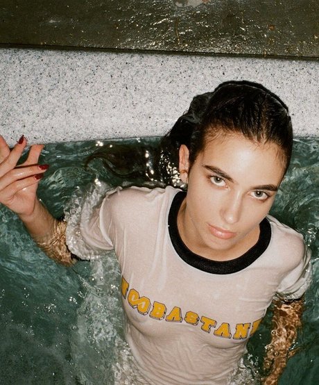 Elisha And Renee Herbert