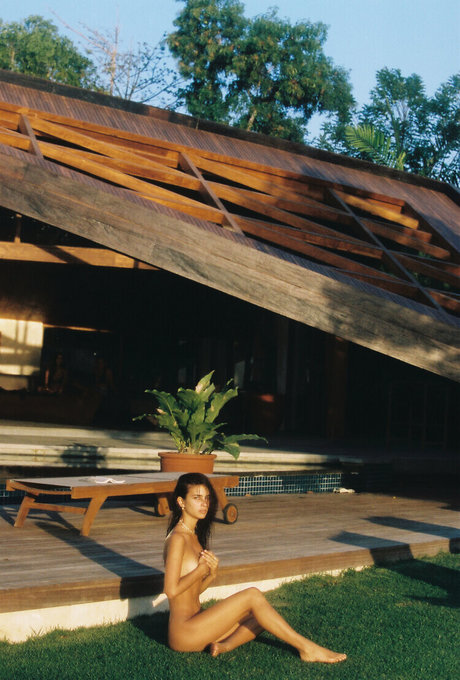 Elisha And Renee Herbert