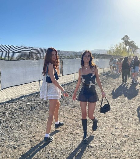 Elisha And Renee Herbert