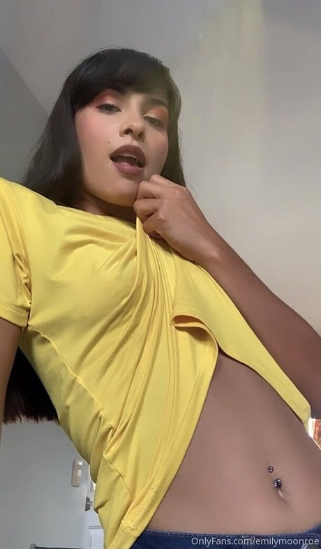 Emilymoonroe