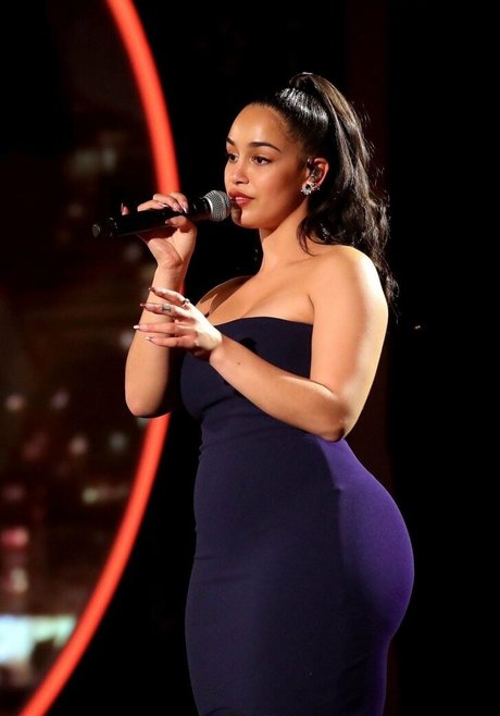 Jorja Smith