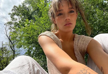 Wellbeingwithabigail