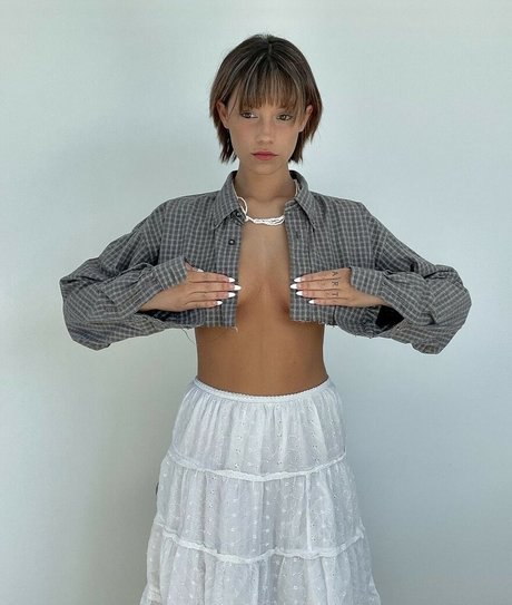 Wellbeingwithabigail