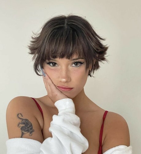 Wellbeingwithabigail