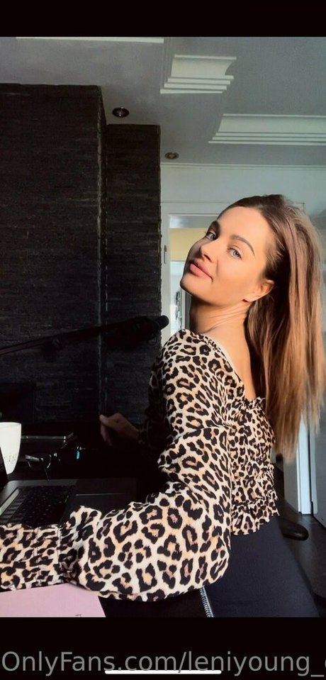 Leniyoungofficial