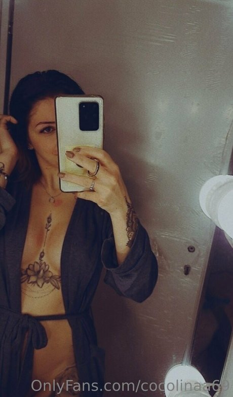 Cocolinaa69