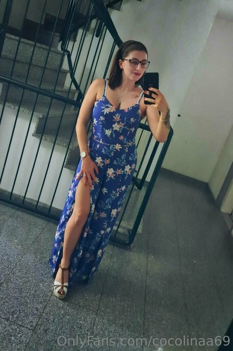 Cocolinaa69