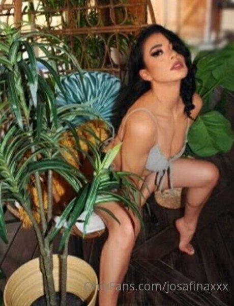 Josafinaxxx