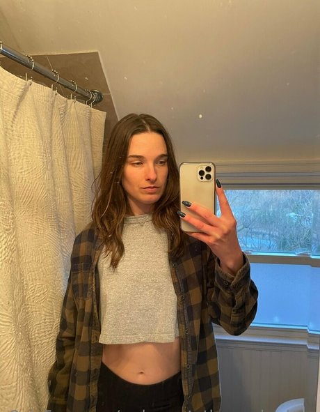 Welcometothesmokeshow