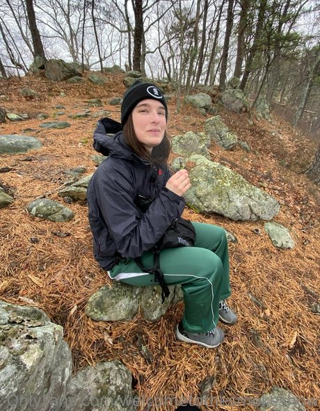 Welcometothesmokeshow