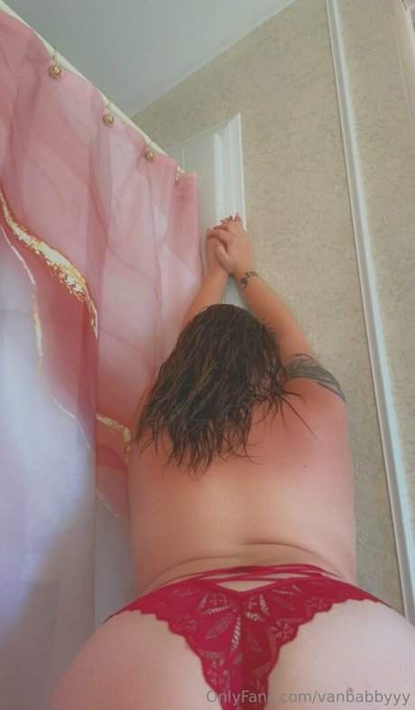 Vanbabbyyy