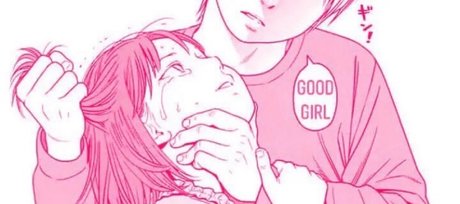 Nacktes geleaktes OnlyFans-Foto von Puppy