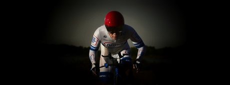 Nacktes geleaktes OnlyFans-Foto von Oatrangsit