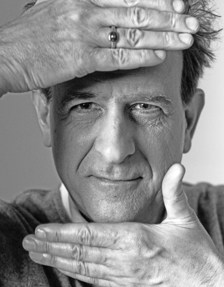 Oscar Quiroga O Astrlogo E Humanista